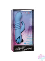 G-Spot for Female