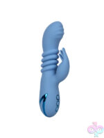 G-Spot for Female