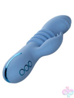 G-Spot for Female