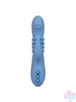 G-Spot for Female
