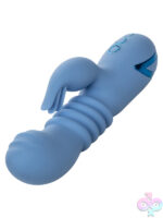 G-Spot for Female