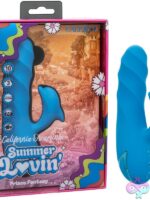 California Dreaming Summer Lovin' Frisco Fantasy - Image 2