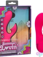 California Dreaming Summer Lovin' Venice Beach Babe - Image 2