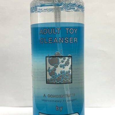 Wellness Supplies - Discreet Toys