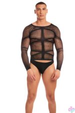 Cam Boy 2pc Set