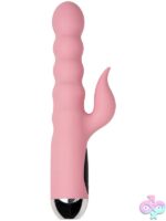 Camtoyz G-Spot & Clitoral Stimulator Vessa - Image 4