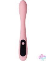 Camtoyz G-Spot Stimulator Vaen - Image 2