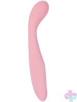 Camtoyz G-Spot Stimulator Vaen - Image 3
