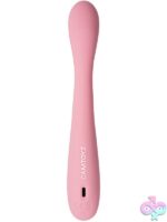 Camtoyz G-Spot Stimulator Vaen - Image 4