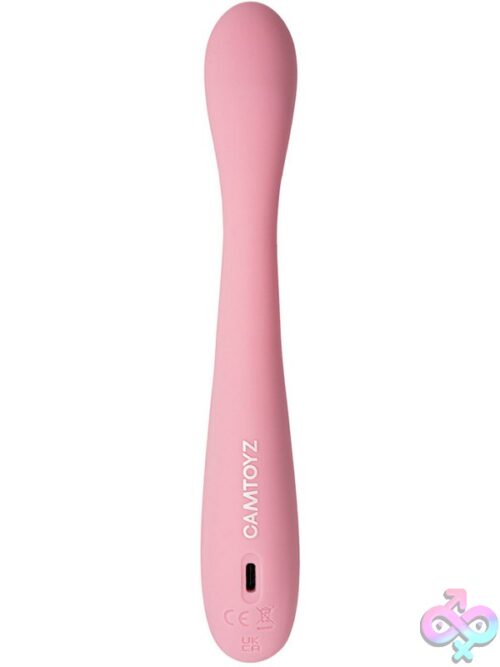 Camtoyz G-Spot Stimulator Vaen - Image 4