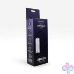 Camtoyz Penis Pump Boostia - Image 2
