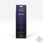 Camtoyz Penis Pump Boostia