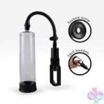 Camtoyz Penis Pump Boostia - Image 3