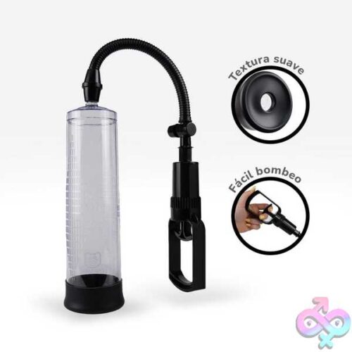 Camtoyz Penis Pump Boostia - Image 3
