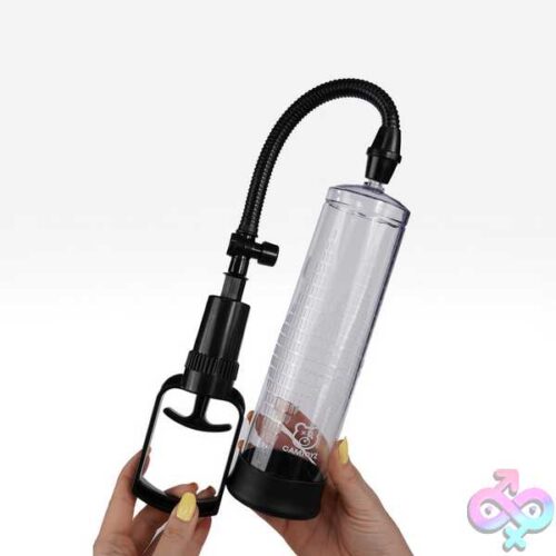 Camtoyz Penis Pump Boostia - Image 4