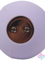 Camtoyz Pulsation Stimulator Tap Rose - Image 4