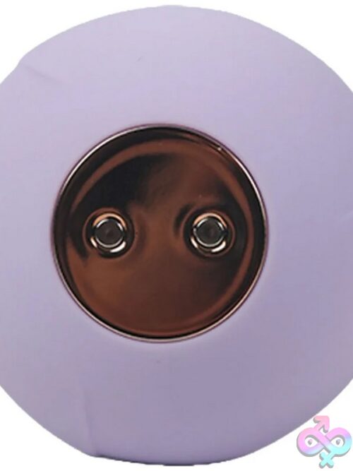Camtoyz Pulsation Stimulator Tap Rose - Image 4