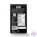 Candy Popping Oral Sex Candy - Cherry