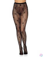 Celestial Net Tights - Image 5