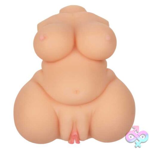 Cheap Thrill The Personal Secretary - Ivory - Image 5