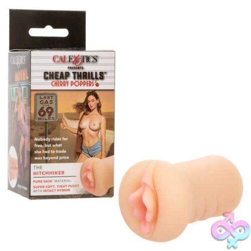 Cheap Thrills Cherry Poppers The Hitchhiker - Light - Image 2