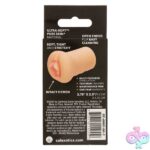 Cheap Thrills Cherry Poppers the Hitchhiker - Light