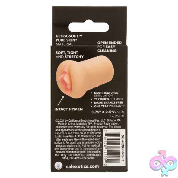 Discreet-Toys-Cheap-Thrills-Cherry-Poppers-The-Hitchhiker-Light-Se0882963 Cheap Thrills Cherry Poppers The Hitchhiker - Light - Image 1