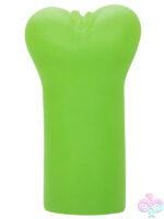Cheap Thrills - Queen of Mars - Green - Image 9