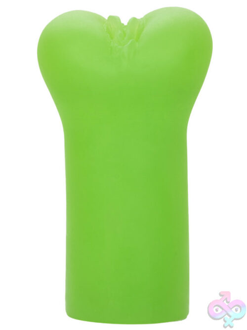 Cheap Thrills - Queen Of Mars - Green - Image 9