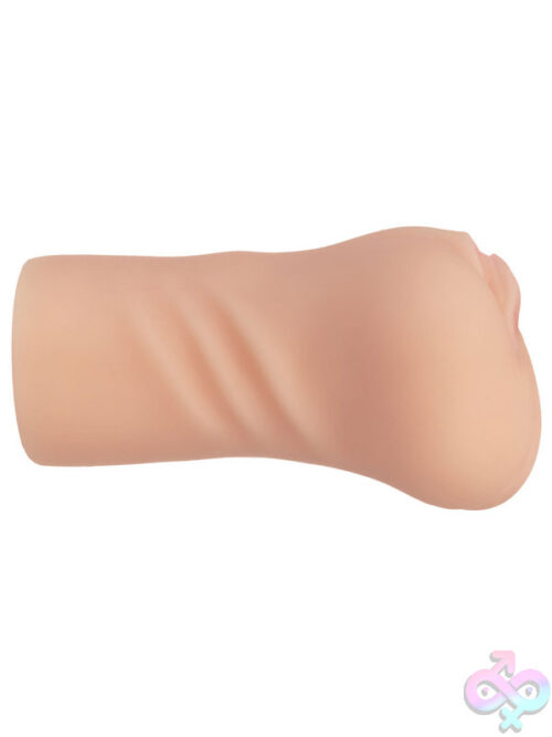 Pussy Masturbators For Male