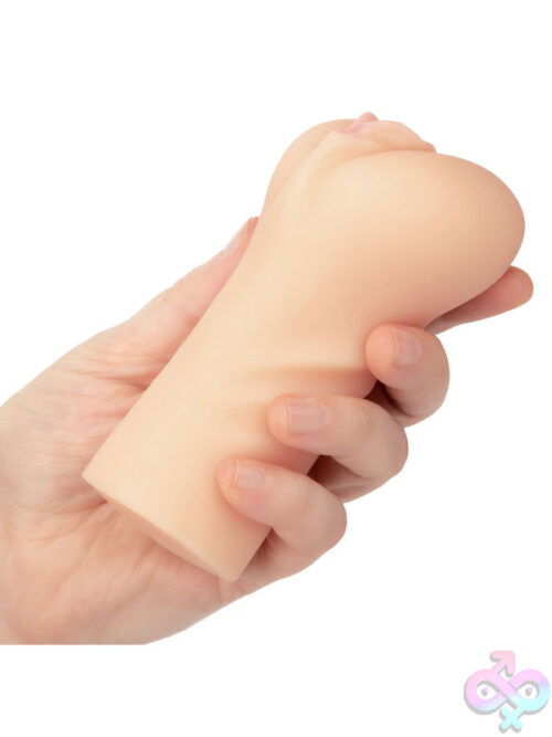 Pussy Masturbators For Male