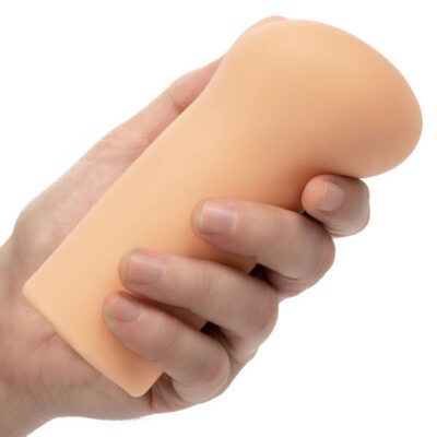Pussy Masturbators for Male