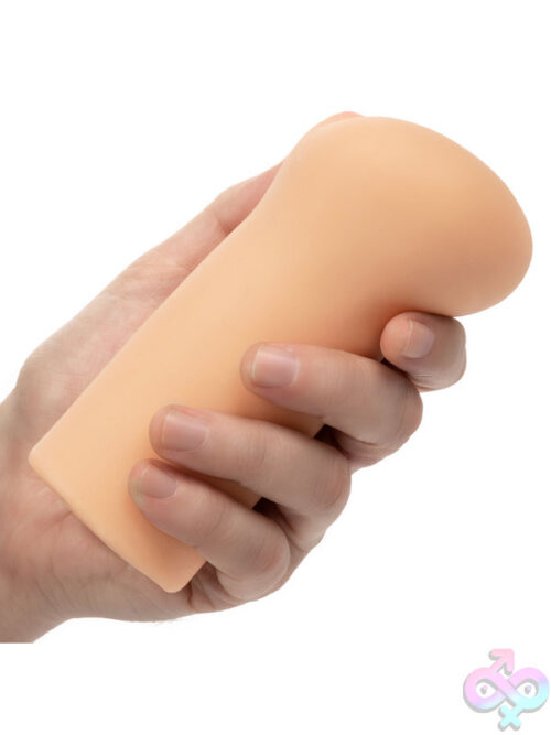 Pussy Masturbators For Male