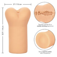 Anal Masturbators for Male