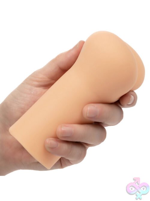 Anal Masturbators for Male