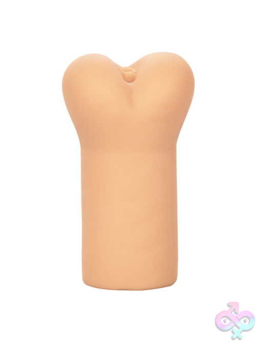 Anal Masturbators for Male