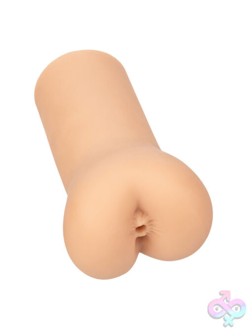 Anal Masturbators for Male