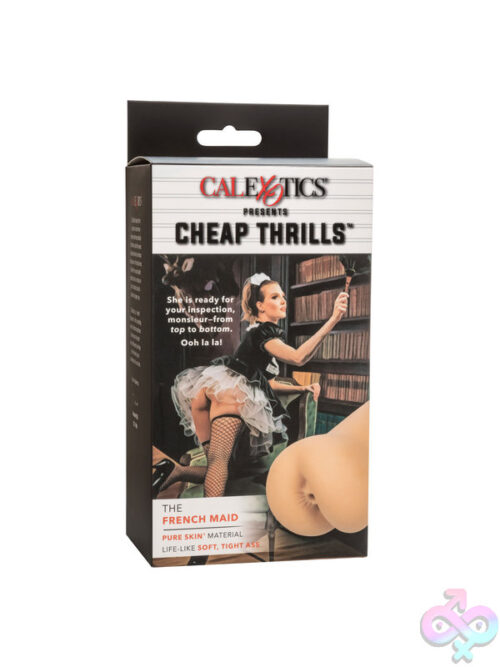 Affordable French Maid Toy - Image 9