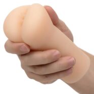 Anal Masturbators for Male
