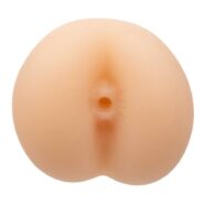 Anal Masturbators for Male