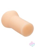 Anal Masturbators for Male