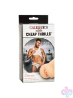 Anal Masturbators for Male