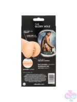 Anal Masturbators for Male