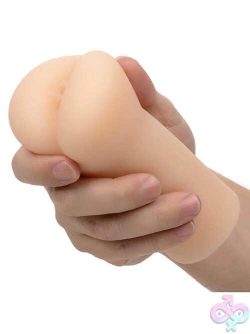 Anal Masturbators for Male