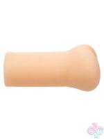 Anal Masturbators for Male