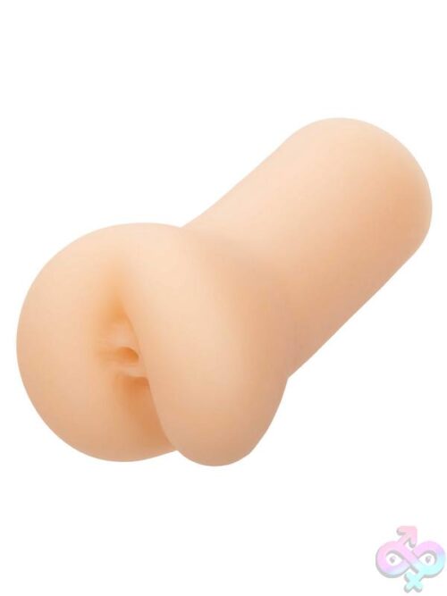 Affordable Pleasure Glory Hole - Image 9