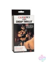 Anal Masturbators for Male