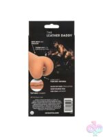Anal Masturbators for Male