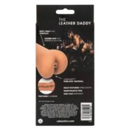 Anal Masturbators for Male