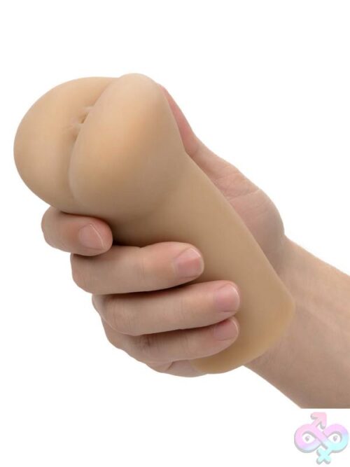 Anal Masturbators for Male
